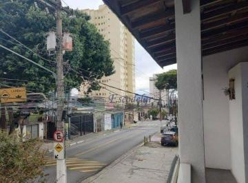 4df9ad2169355597f45ed21d57452674710bb922 · Terreno à venda, 387 m² por R$ 1.900.000,00 - Tucuruvi - São Paulo/SP