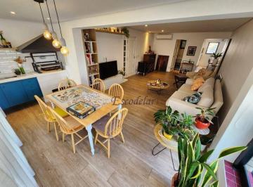 fdba9e6564982e81fe31ba43bbcd5ef961e1b515 · Apartamento à venda, 146 m² por R$ 1.390.000,00 - Água Fria - São Paulo/SP