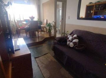 c780e11c2a40c89815cddcfdcbfc817dee9e7c7f · Apartamento com 2 dormitórios à venda, 67 m² por R$ 490.000,00 - Vila Guilherme - São Paulo/SP