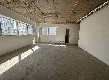 a505185c1d68b8614e9cd682b6e244ddd1d35696 · Sala Comercial à Venda – Edifício Brasília Corporate – 50m² com 2 Vagas