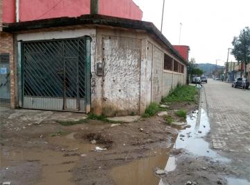 Área de Serviço · Casa com 1 quartos à venda em Colônia (zona Sul) - SP