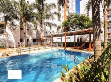 Sem Categoria · Apartamento com 2 quartos à venda em Jardim Prudência - SP