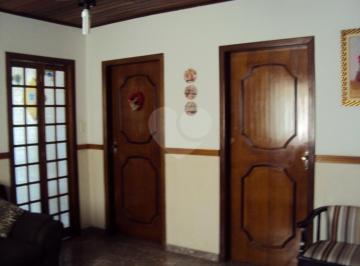 Sem Categoria · Casa térrea com 2 quartos à venda em Vila Quintana - SP