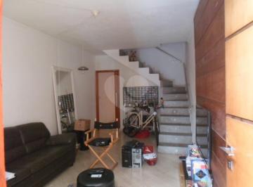 Sem Categoria · Condomínio com 3 quartos à venda em Vila São José (cidade Dutra) - SP