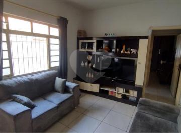 Casa · 160m² · 3 Quartos · 2 Vagas · Casa térrea com 3 quartos à venda em Jardim Satélite - SP