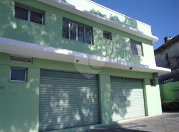 Área de Serviço · Prédio inteiro à venda em Jardim Beatriz - SP