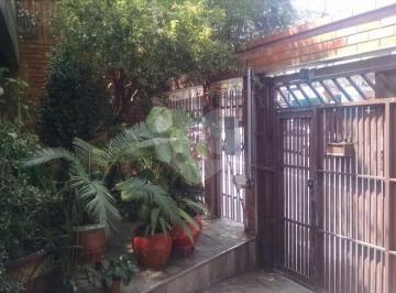Sem Categoria · Casa térrea com 2 quartos à venda em Parque Brasil - SP