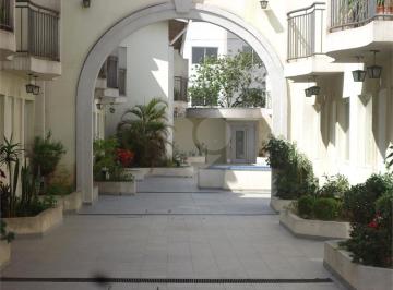Área de Serviço · Condomínio com 2 quartos à venda em Jardim Cristal - SP