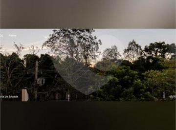 Área de Serviço · Apartamento com 3 quartos à venda em Vila Moraes - SP