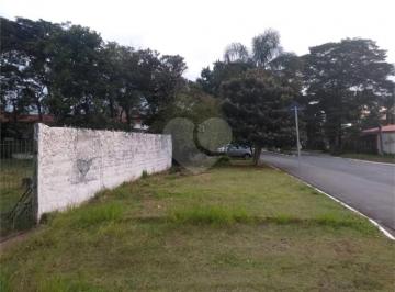 Terreno · 1340m² · Terreno à venda em Interlagos - SP