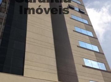 Comercial · 40m² · 1 Vaga · Imoveis - em Osasco