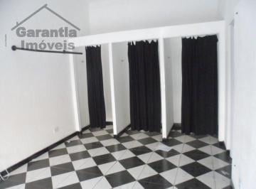 Casa · 128m² · 2 Quartos · Imoveis - em Osasco