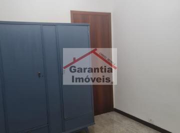 Casa · 252m² · 3 Quartos · 4 Vagas · Imoveis - em Osasco