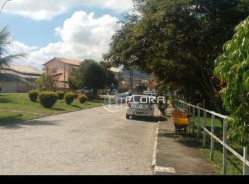 637c45f66e9cab4a31406d39f5027216009ab7f1 · Terreno à venda, 360 m² por R$ 200.000,00 - Flamengo - Maricá/RJ