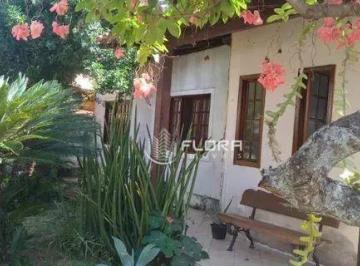 4eed3b987ac090b3b7961584d6316860433b5d1b · Casa com 4 dormitórios à venda, 350 m² por R$ 945.000,00 - Itaipu - Niterói/RJ