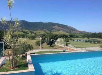 196636340722405e99345cb771e424b600017863 · Terreno à venda, 450 m² por R$ 110.000,00 - Espraiado (Ponta Negra) - Maricá/RJ