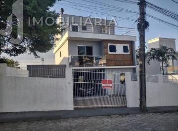 19690614560.jpg · Casa Residencial