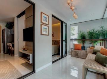 Foto 06 · Apartamento à venda na Graça, Salvador-BA: 1 quarto, 1 suíte e 32m² de área - Imperdível oportunidad