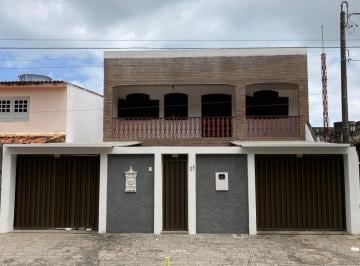2023082518134796.jpg · Casa para Venda em Olinda, Bairro Novo, 4 dormitórios, 2 suítes, 4 banheiros, 6 vagas