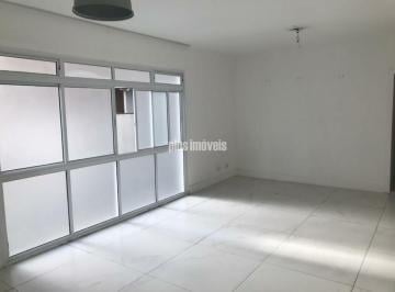 Apartamento · 115m² · 3 Quartos · 1 Vaga · Apartamento 115 m2 vila mariana, 3 quartos, 1 suite, 1 vaga de garagem, próximo metrô Ana Rosa