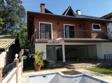Casa · 600m² · 4 Quartos · 4 Vagas · Oportunidade!!!  MORUMBI - BELÍSSIMA CASA