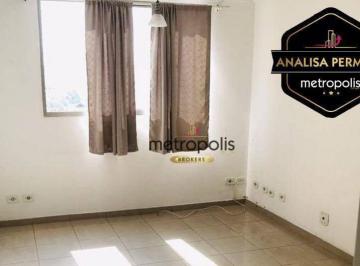 10e07006ca311eb95d1bc0310ff6012ad99e29ff · Apartamento à venda, 63 m² por R$ 451.000,00 - Brás - São Paulo/SP