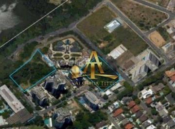 4a8cb5ca0518da136bc357d8521d38347f39915f · Área à Venda com 5687 m² - Alphaville  em Barueri/SP - Confira!