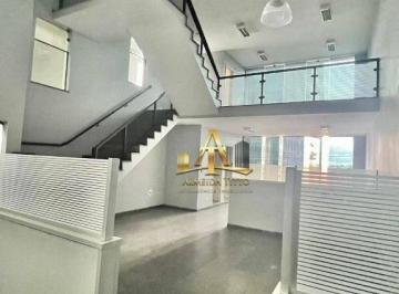 b6f8f307aa46f4a924ce128ca0244b7e7078c426 · Prédio à venda, 475 m² por R$ 4.000.000,00 - Vila Formosa - São Paulo/SP