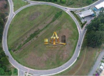 8909b346b3e7248fdaad14f82b8b17be5dc00efe · Área à Venda com 11320 m² - Tamboré em Santana de Parnaíba/SP - Confira!