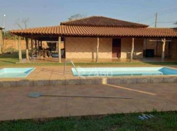 7a4951b2354f7de91f3c91f1ffb954f3a80d5104 · Chácara com 1000m² à venda por R$ 370.000