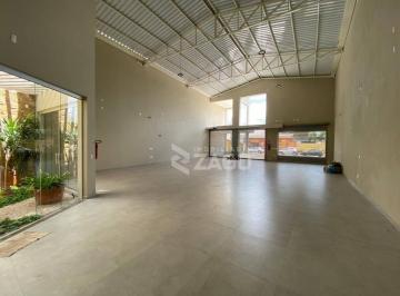 d3249f72621a2abb866c2d379fdc9fbb4d604847 · Galpão para alugar, 625 m² por R$ 20.287,23/mês - São Benedito - Uberaba/MG
