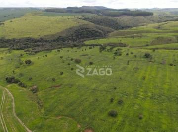 aa076530112815bd89595ae43dde4df89df6ef90 · Fazenda à venda, 1940000 m² por R$ 6.400.000,00 - Zona Rural - Uberaba/MG