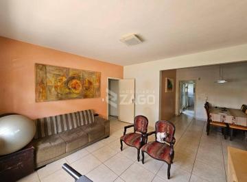 14b0a4bae75f61672b759921bcb10fea3f5941d7 · Apartamento com 3 dormitórios à venda, 113 m² por R$ 350.000,00 - Boa Vista - Uberaba/MG