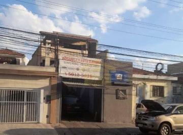 aa97608a360a34dc321487e8b20b37f1c51d4c92 · Salão à venda por R$ 1.000.000,00 - Jabaquara - São Paulo/SP