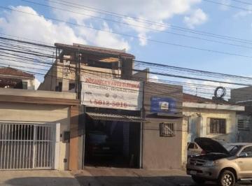 6b0aa6e0e7205826a0b088e28a42ca8efc0dd9fc · Salão à venda por R$ 1.000.000,00 - Jabaquara - São Paulo/SP