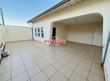 0 · Casa à venda em bairro de Valinhos