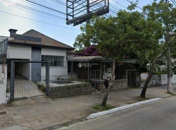 439967_i45jR7D2_43996764e8fff020fcc.jpg · Terreno no bairro São João