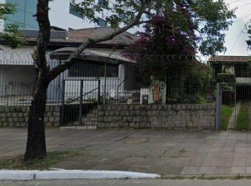 439963_i07607j7EMtj_43996364e8fda776eda.jpg · Terreno no bairro São João