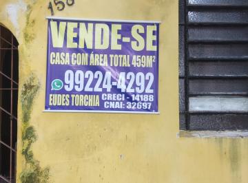 Casa de 4 quartos, Recife · Vende-se casa com 495m2 no bairro da Tamarineira, bem localizada.