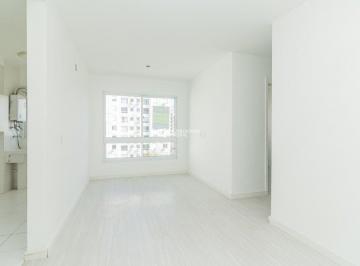 1 · OPORTUNIDADE PARA INVESTIDORES - APARTAMENTO JÁ LOCADO!