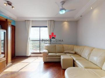 Apartamento · 86m² · 3 Quartos · 2 Vagas · Apartamento no Belenzinho com 3 quartos (1 suíte), sacada e 2 vagas. Condomínio Mayorca.
