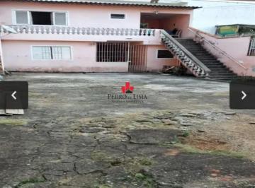 Terreno · 200m² · Terreno com 200 m² na Vila Formosa