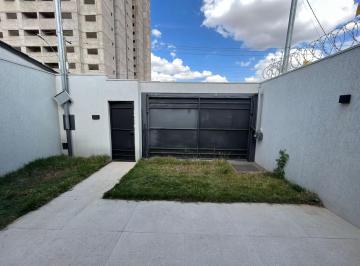 imagem-1 · casas 3 suites - Jardim Atlantico (prox ao Buriti Shoping Casa de Rua com 3 Quarto(s) por R$ 690000.