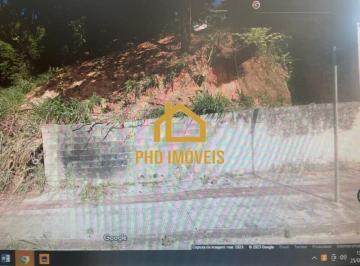 PHD_865_2023-08-25_13-52-13.jpg · Lote para venda Ouro Preto Belo Horizonte