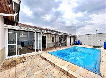 Casa de 3 quartos, Sorocaba · Oportunidade no condominio Ibiti do Paço