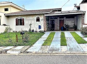 Casa de 3 quartos, Sorocaba · Oportunidade no condominio Ibiti do Paço