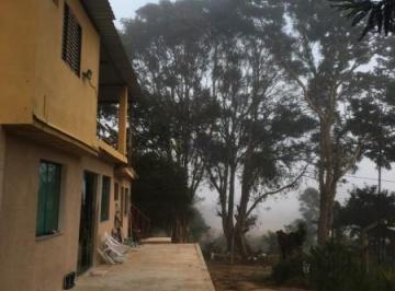 96123_30-1_152126.jpg · AREA RURAL