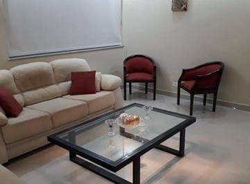 07532ef95313723eba232f1de2d211859b3ef0bf · Vendo ou Alugo Apartamento com 3 quartos, 180 m² - Mobiliado - Higienópolis - São Paulo/SP
