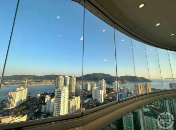 2023/06/5cd4b8471be7134b59f93db91478ae2d.jpg · Aproveite a vista deslumbrante deste apartamento na Ponta da Praia, em Santos!