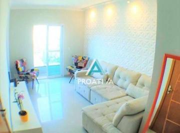 4b5bd291ae08f5fc157144d961804f11b4a6102e · Cobertura com 3 dormitórios à venda, 160 m² - Vila Valparaíso - Santo André/SP